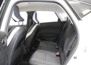 Mitsubishi ASX 7