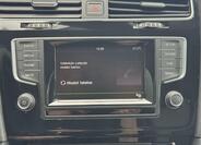 Volkswagen Golf 26