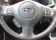 Subaru Forester 36