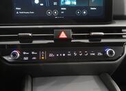 KIA Sportage 26