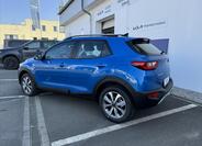 KIA Stonic 3