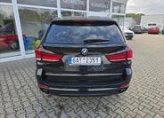 BMW X5 7