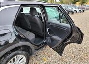 Volkswagen T-Roc 15