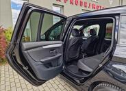 BMW Řada 2 18