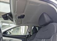 Hyundai Tucson 13