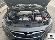 Opel Insignia 49