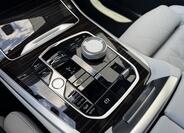 BMW X5 11