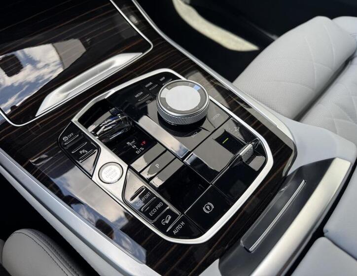 BMW X5 11