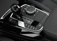 BMW X3 12