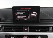 Audi A4 22