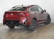BMW X4 4