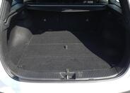 Hyundai i30 21