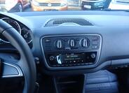 Škoda Citigo 19