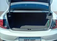 Volvo S90 12