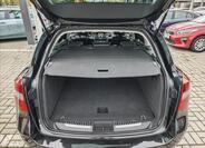 Renault Laguna 12
