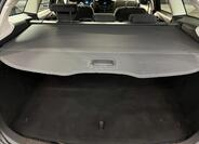 Ford Focus 9
