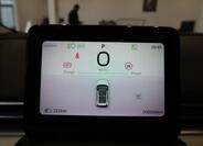 Dongfeng Box 11