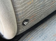 Fiat Scudo 17
