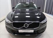 Volvo XC60 2