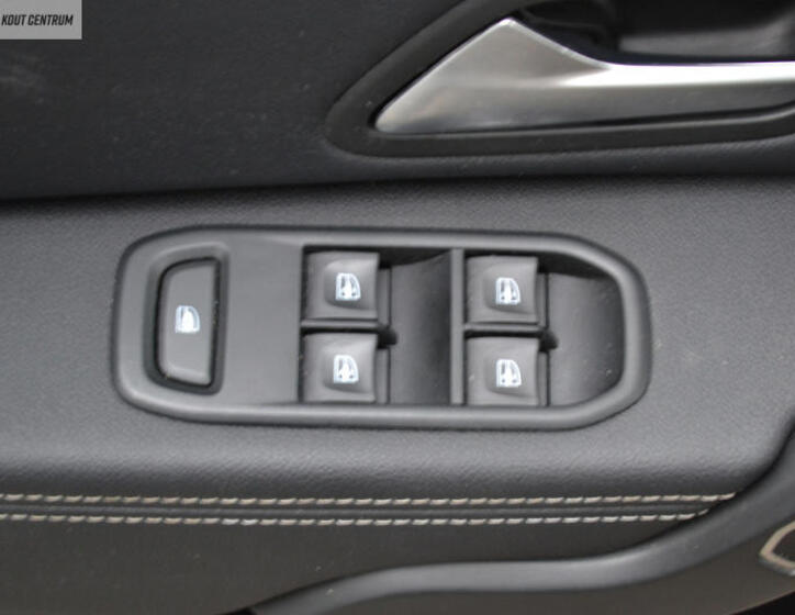Dacia Duster 45