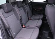 Peugeot Rifter 15