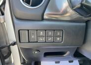 Suzuki Vitara 31