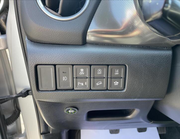 Suzuki Vitara 31