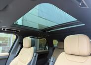 Land Rover Range Rover Sport 15