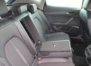 Cupra Formentor 13