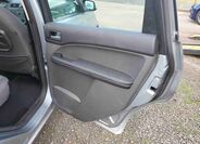 Ford C-MAX 16