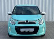 Citroën C1 6