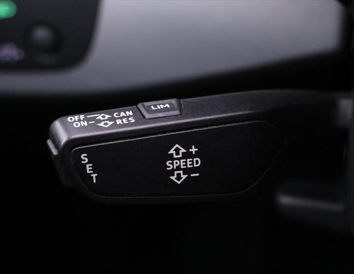 Audi A4 22
