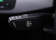 Audi A4 22