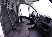 Peugeot Boxer 11