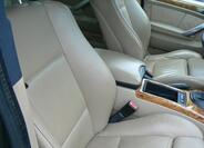 BMW X5 18