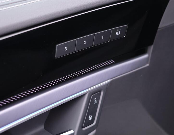 Volkswagen Touareg 20