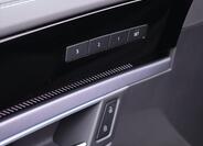 Volkswagen Touareg 20