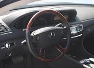 Mercedes-Benz CL 14
