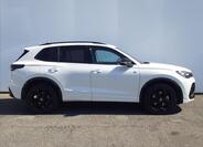 Volkswagen Tiguan 23