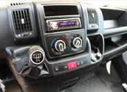 Fiat Ducato 15