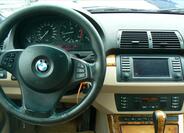 BMW X5 12