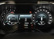 Ford Mondeo 13