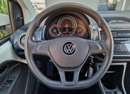 Volkswagen up! 20