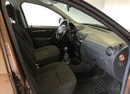 Dacia Duster 12