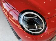 Mini Cooper 2