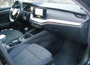 Škoda Octavia 15