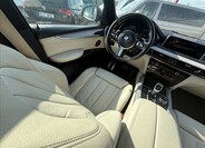 BMW X5 25