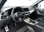 BMW X5 11