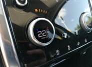 Land Rover Discovery Sport 22