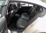 BMW Řada 6 9